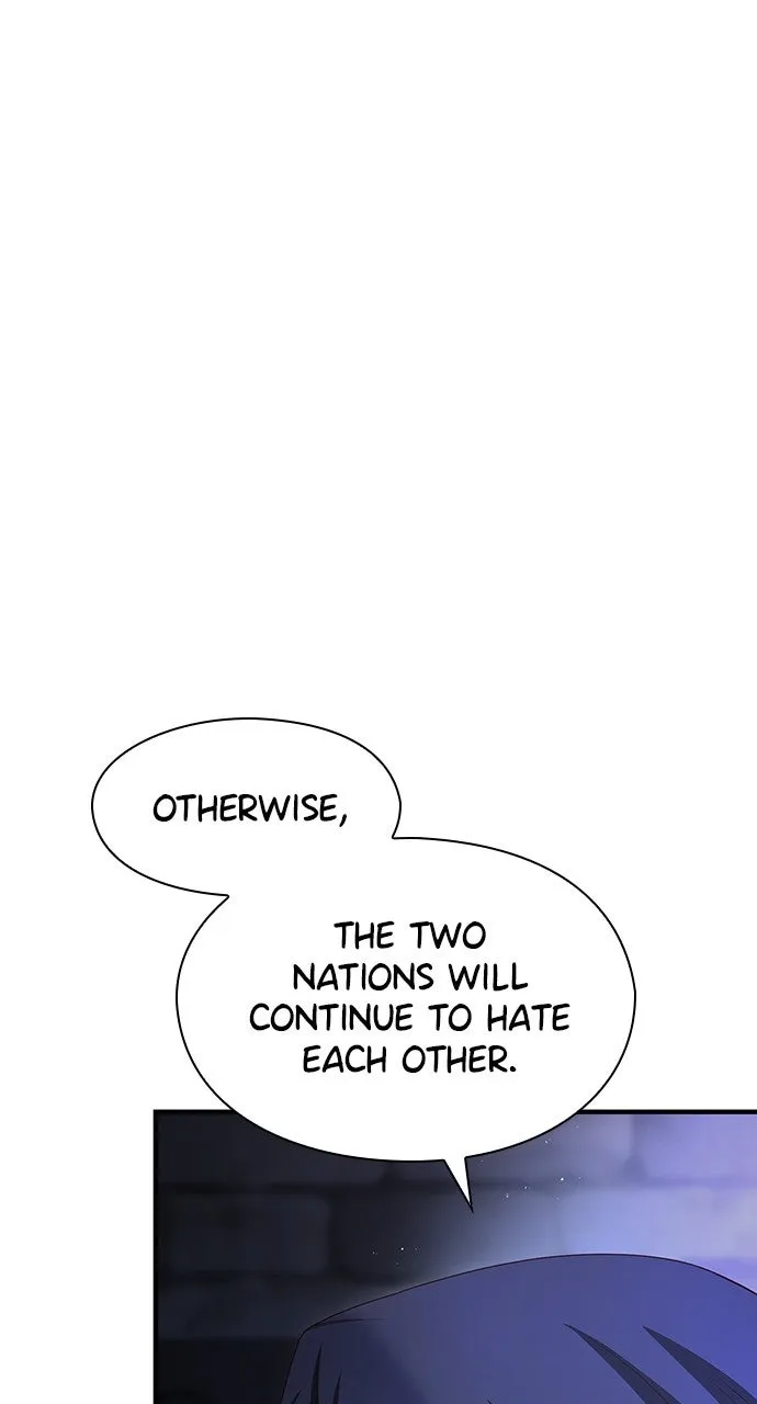 The Circumstances of the Lying Empress Chapter 28 page 54 - 