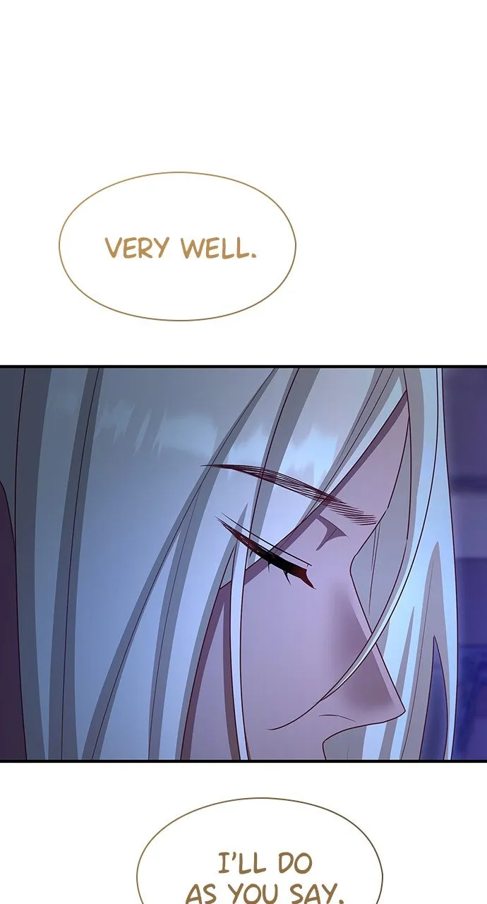 The Circumstances of the Lying Empress Chapter 28 page 58 - 