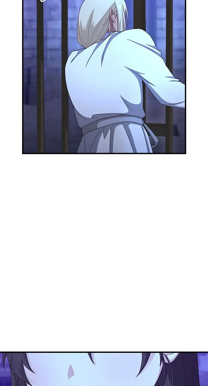 The Circumstances of the Lying Empress Chapter 28 page 62 - 
