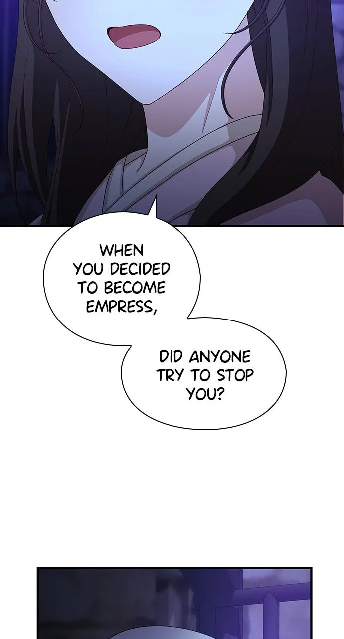 The Circumstances of the Lying Empress Chapter 28 page 63 - 