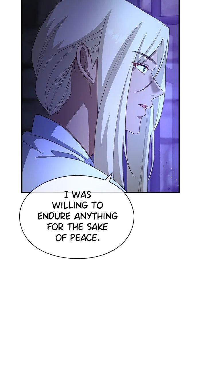 The Circumstances of the Lying Empress Chapter 28 page 64 - 