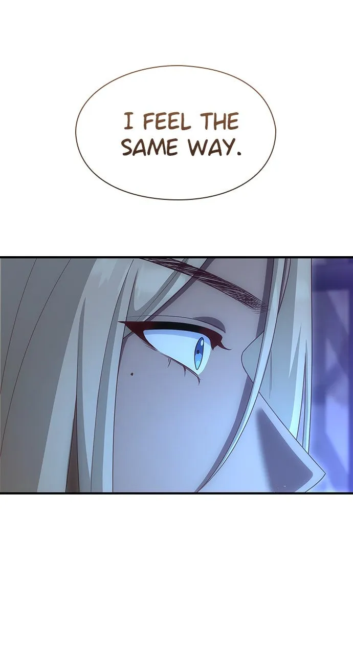 The Circumstances of the Lying Empress Chapter 28 page 65 - 