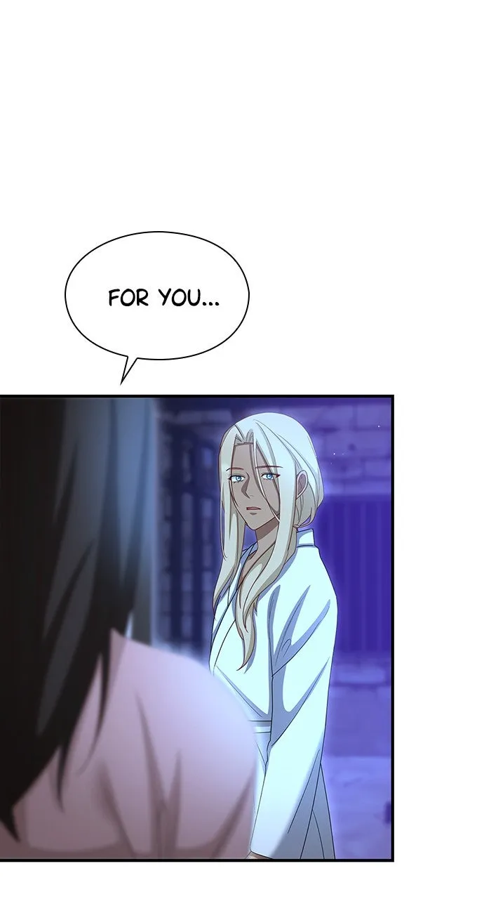 The Circumstances of the Lying Empress Chapter 28 page 66 - 