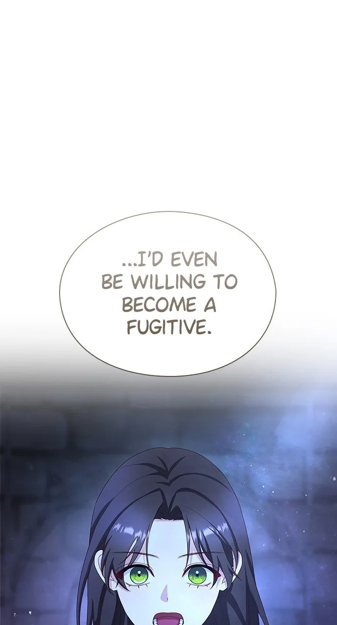The Circumstances of the Lying Empress Chapter 28 page 67 - 