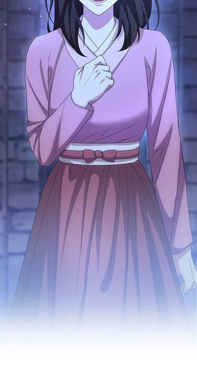 The Circumstances of the Lying Empress Chapter 28 page 68 - 