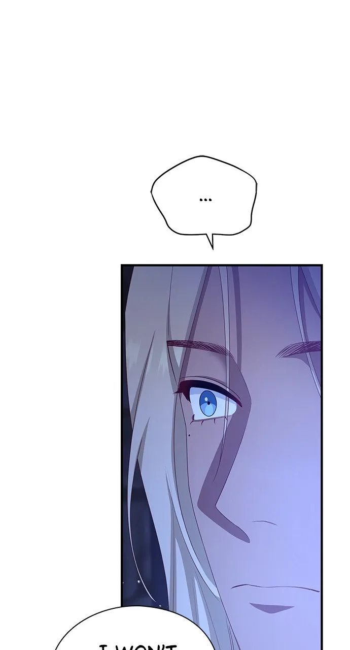 The Circumstances of the Lying Empress Chapter 28 page 69 - 