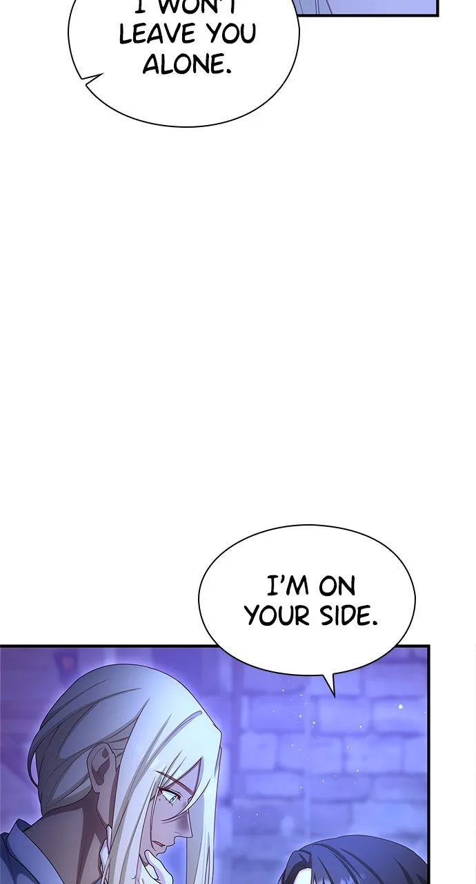 The Circumstances of the Lying Empress Chapter 28 page 70 - 