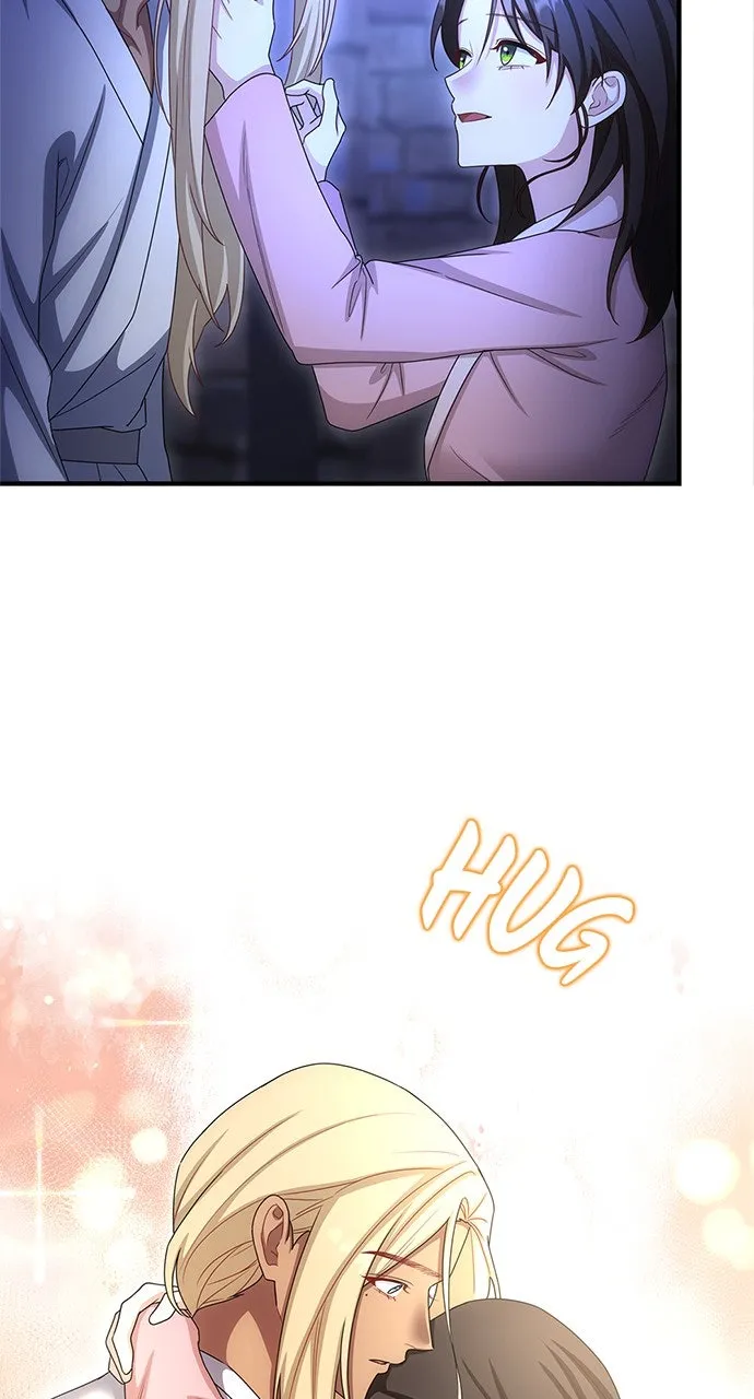 The Circumstances of the Lying Empress Chapter 28 page 71 - 