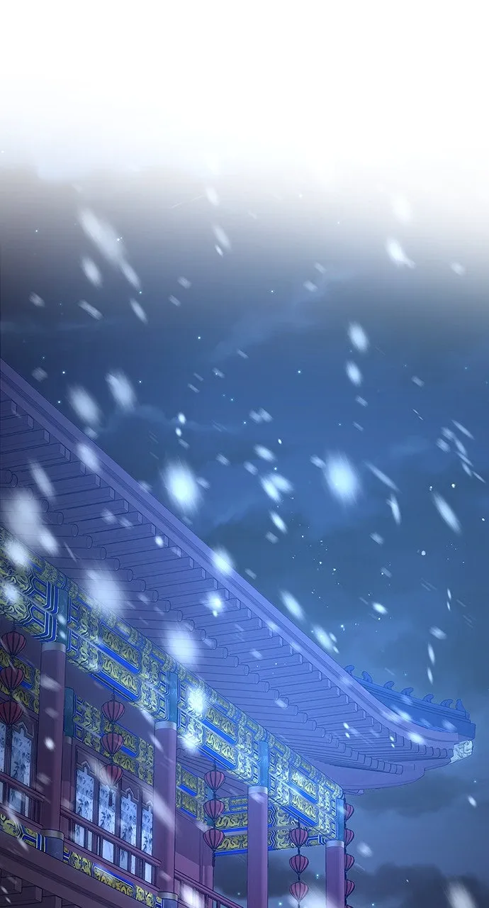 The Circumstances of the Lying Empress Chapter 28 page 76 - 