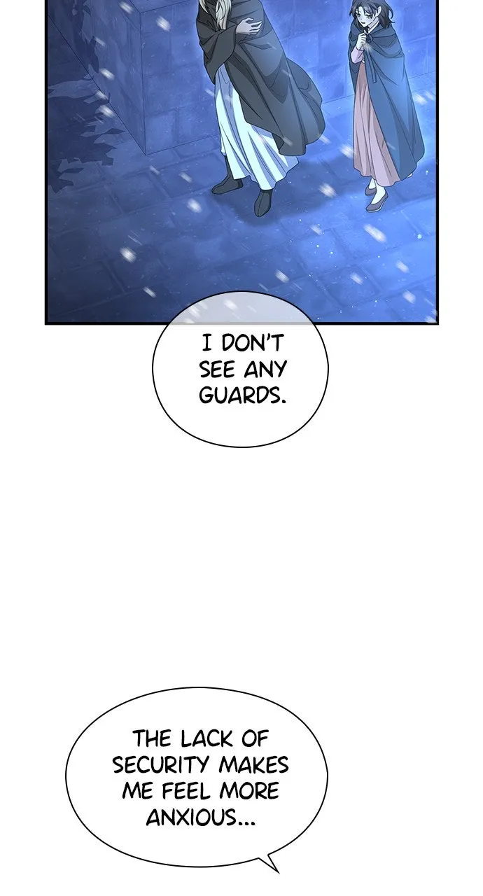 The Circumstances of the Lying Empress Chapter 28 page 78 - 