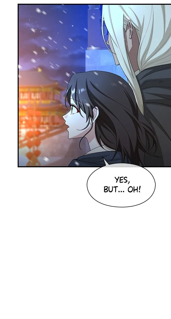 The Circumstances of the Lying Empress Chapter 28 page 79 - 