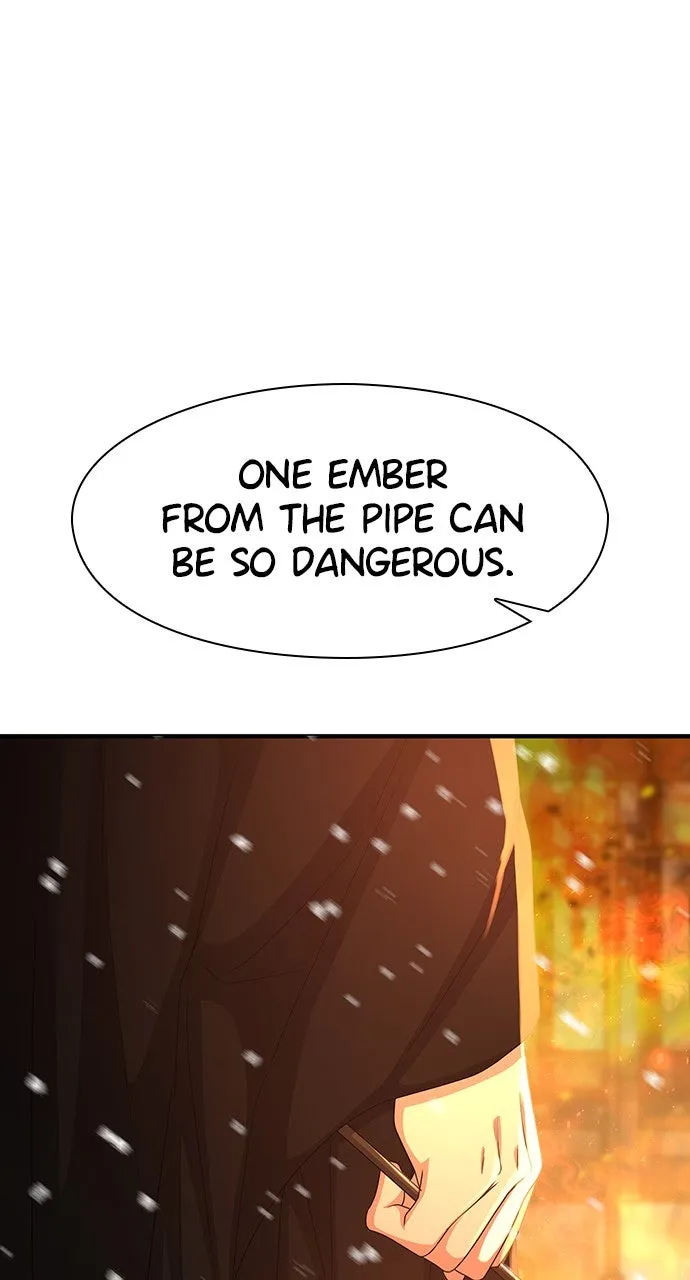 The Circumstances of the Lying Empress Chapter 28 page 86 - 
