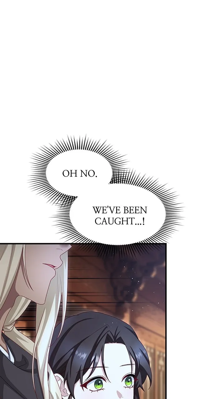 The Circumstances of the Lying Empress Chapter 29 page 2 - 