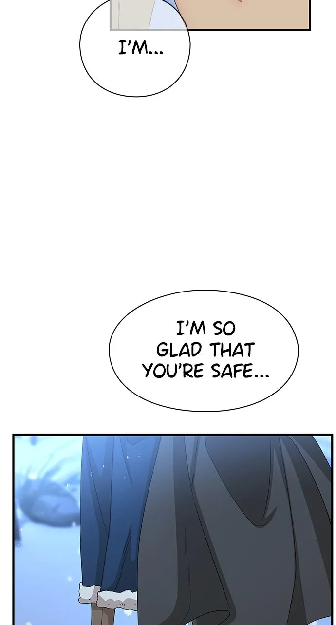 The Circumstances of the Lying Empress Chapter 29 page 102 - 