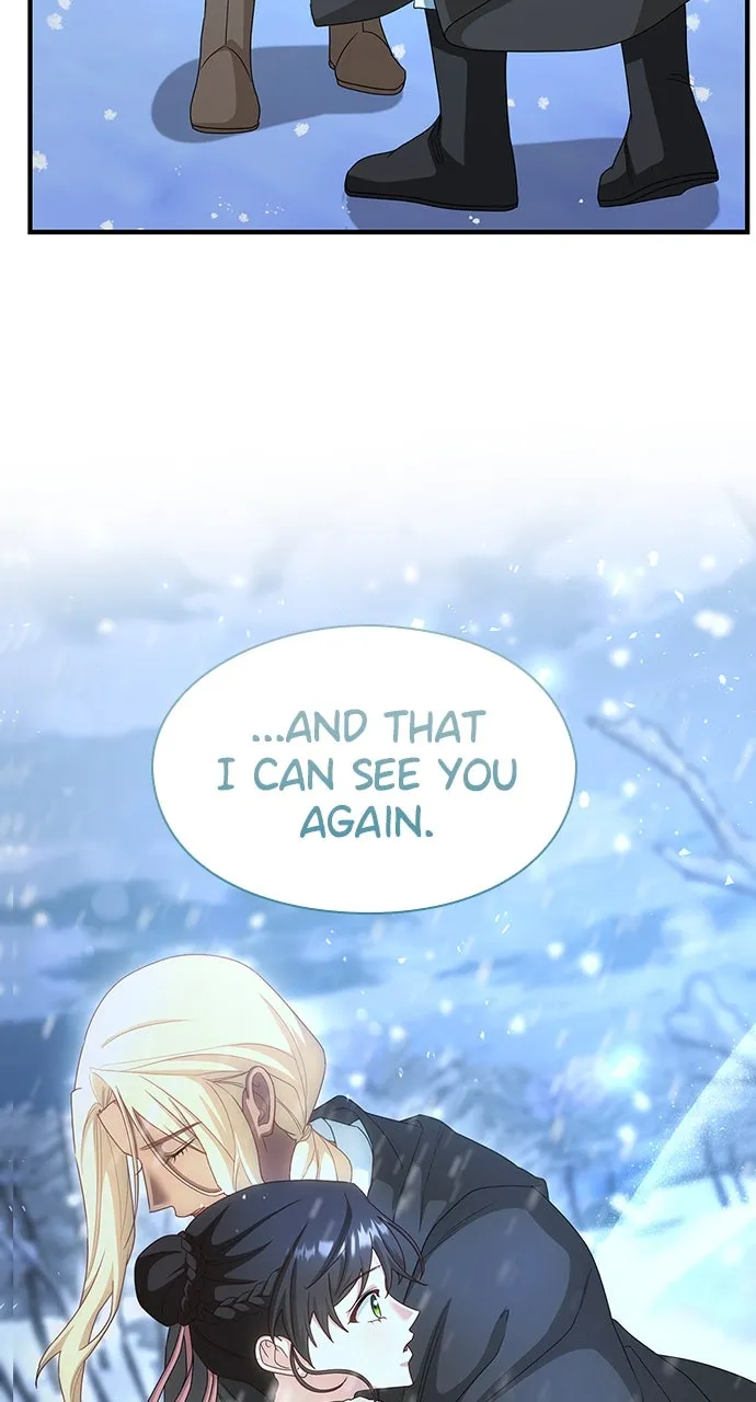 The Circumstances of the Lying Empress Chapter 29 page 103 - 