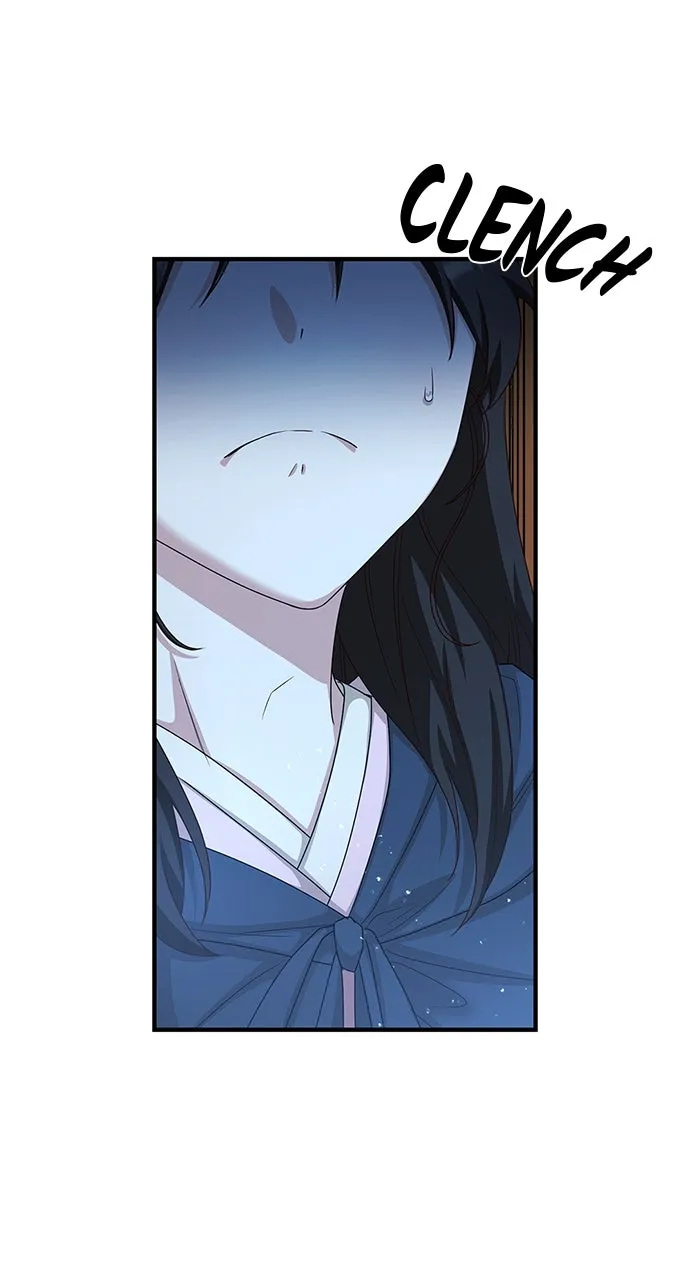 The Circumstances of the Lying Empress Chapter 29 page 18 - 