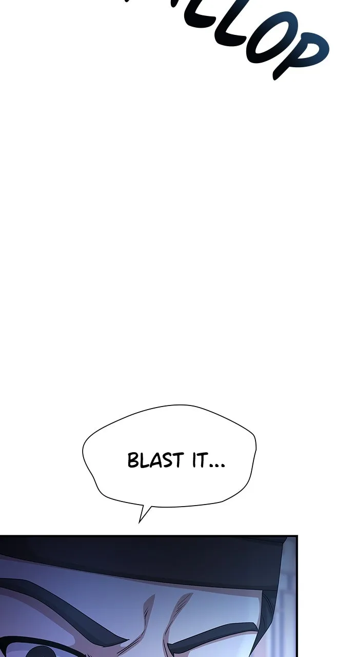 The Circumstances of the Lying Empress Chapter 29 page 26 - 