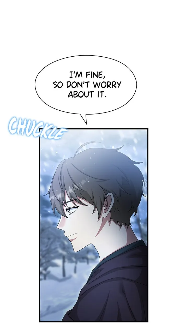 The Circumstances of the Lying Empress Chapter 29 page 38 - 