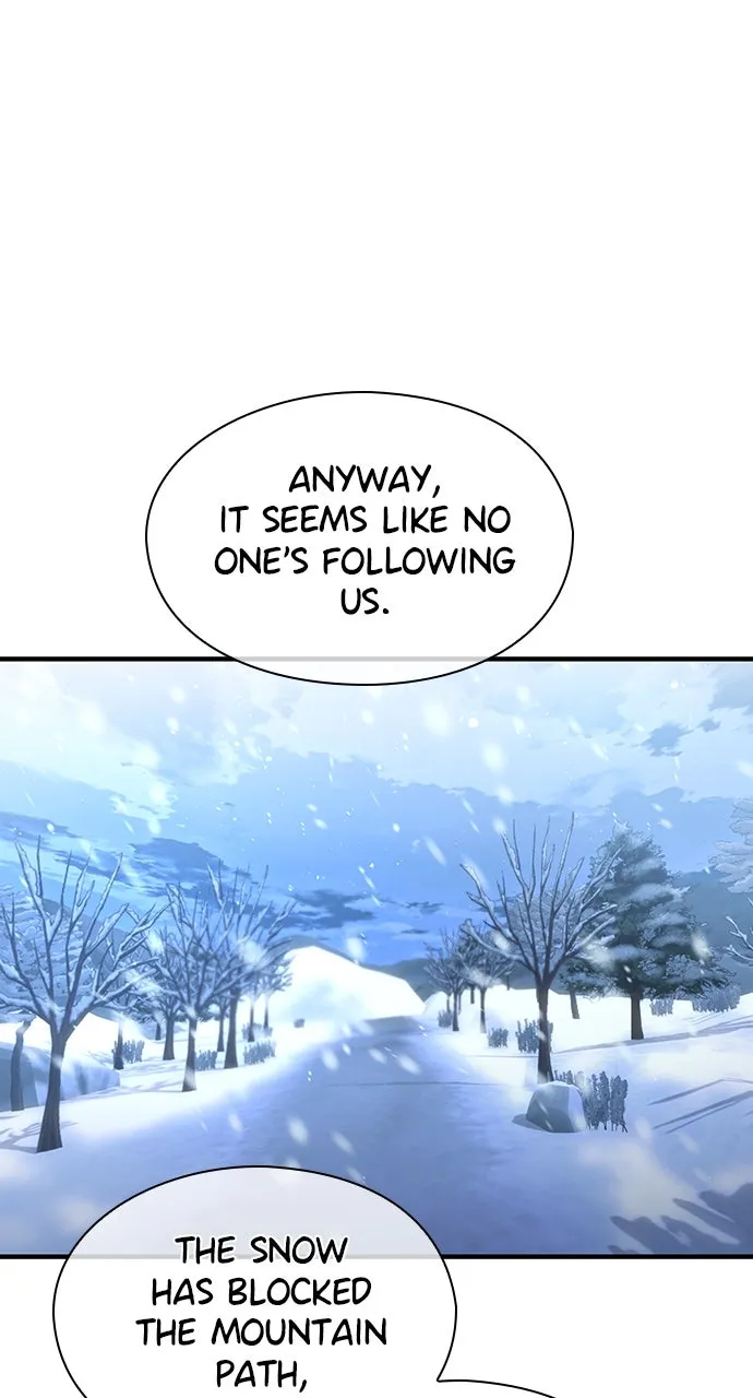 The Circumstances of the Lying Empress Chapter 29 page 39 - 