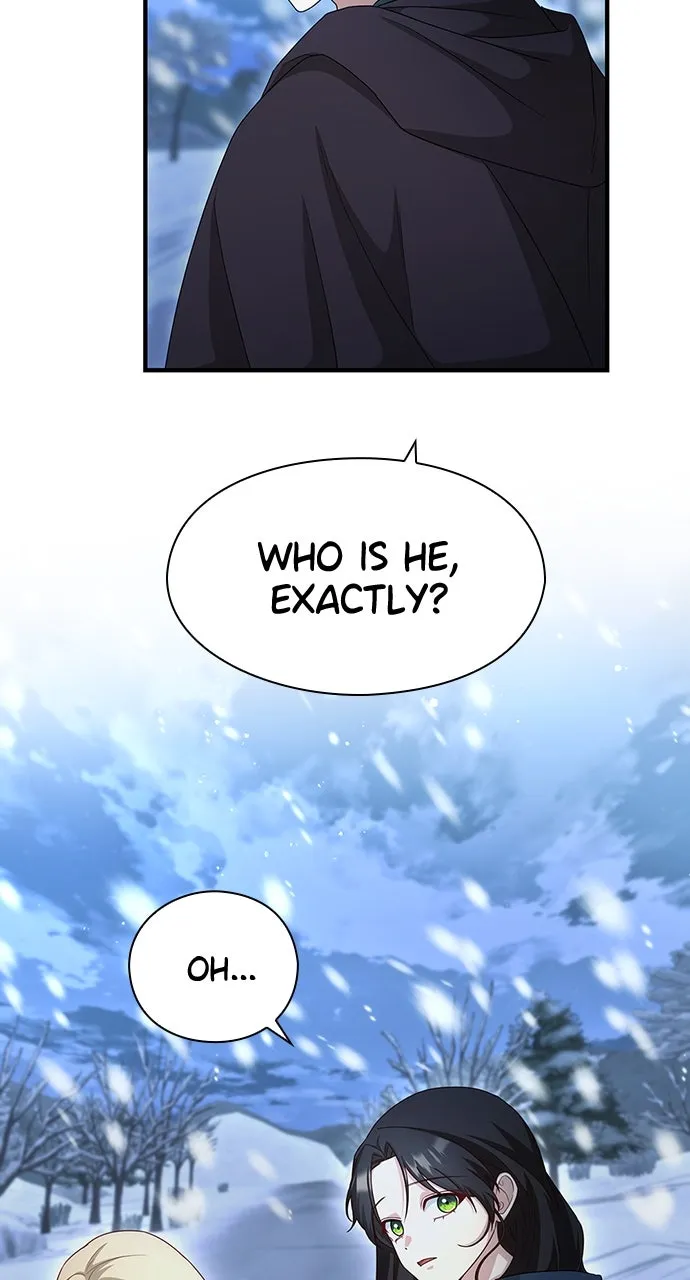 The Circumstances of the Lying Empress Chapter 29 page 46 - 