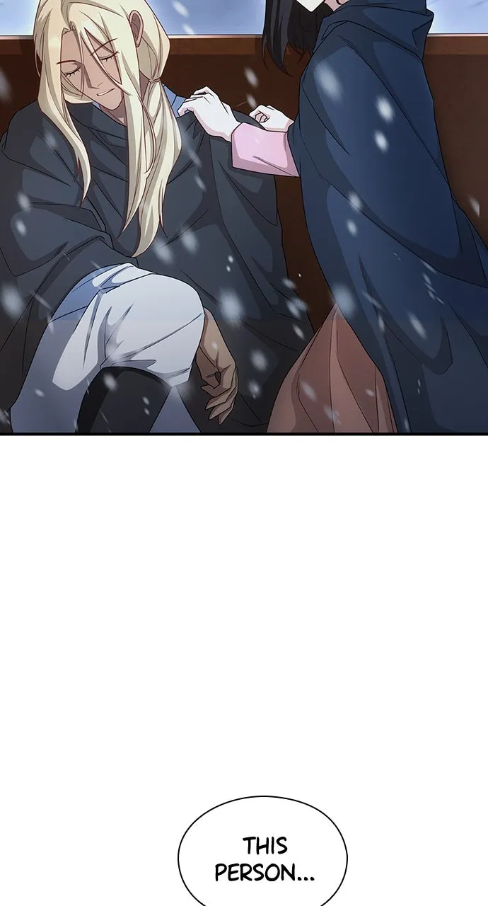 The Circumstances of the Lying Empress Chapter 29 page 47 - 