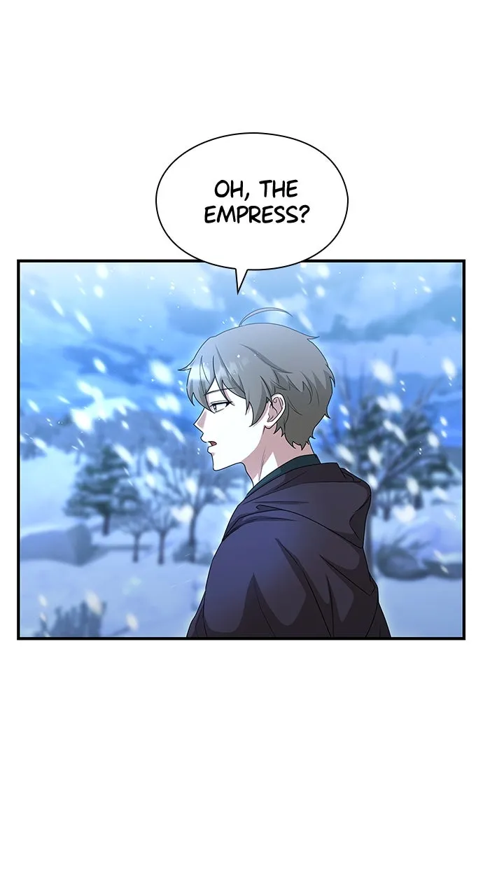 The Circumstances of the Lying Empress Chapter 29 page 50 - 
