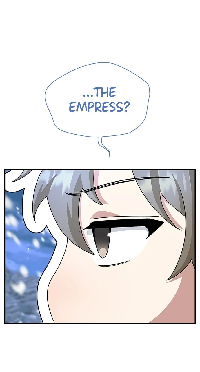 The Circumstances of the Lying Empress Chapter 29 page 51 - 