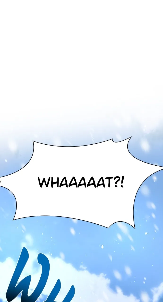 The Circumstances of the Lying Empress Chapter 29 page 52 - 