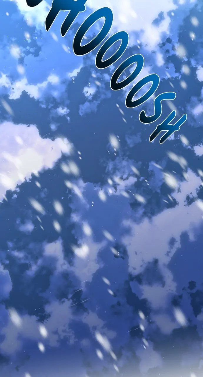 The Circumstances of the Lying Empress Chapter 29 page 53 - 