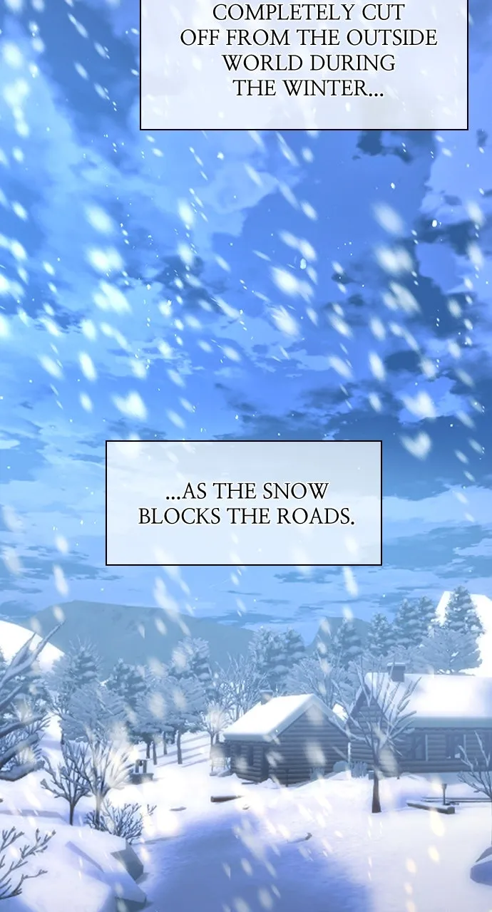 The Circumstances of the Lying Empress Chapter 29 page 56 - 