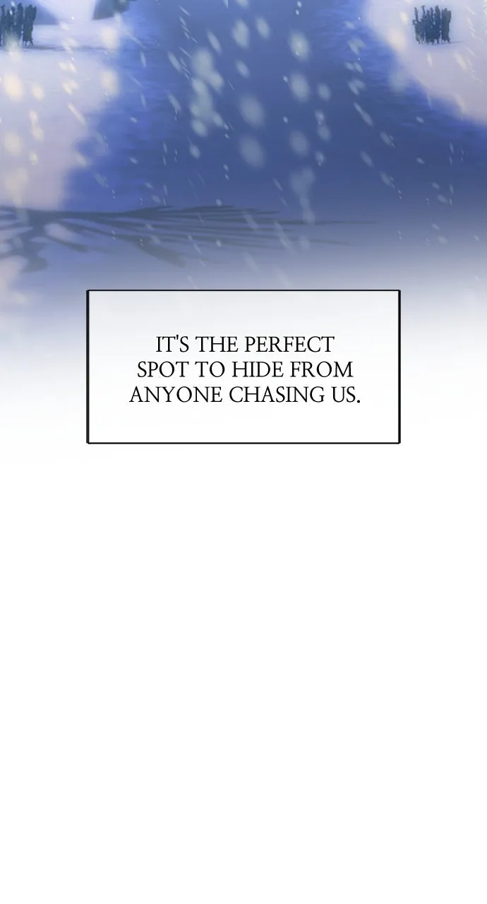 The Circumstances of the Lying Empress Chapter 29 page 57 - 