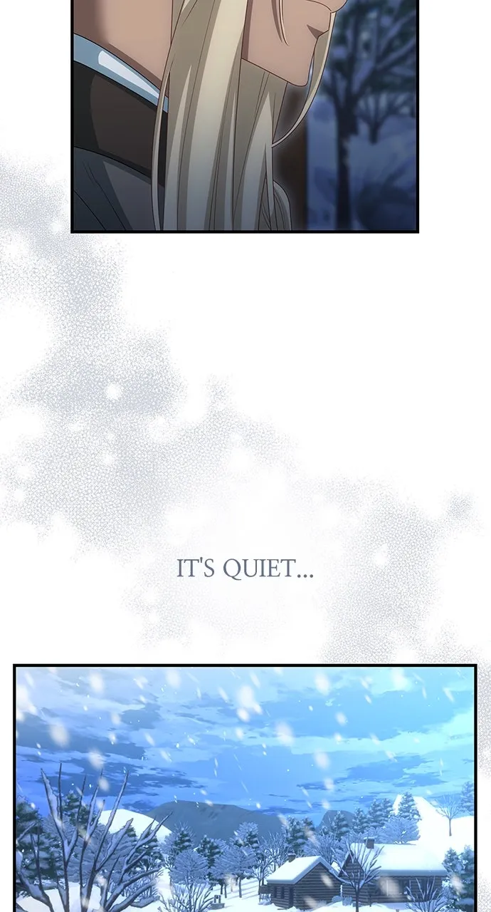 The Circumstances of the Lying Empress Chapter 29 page 61 - 