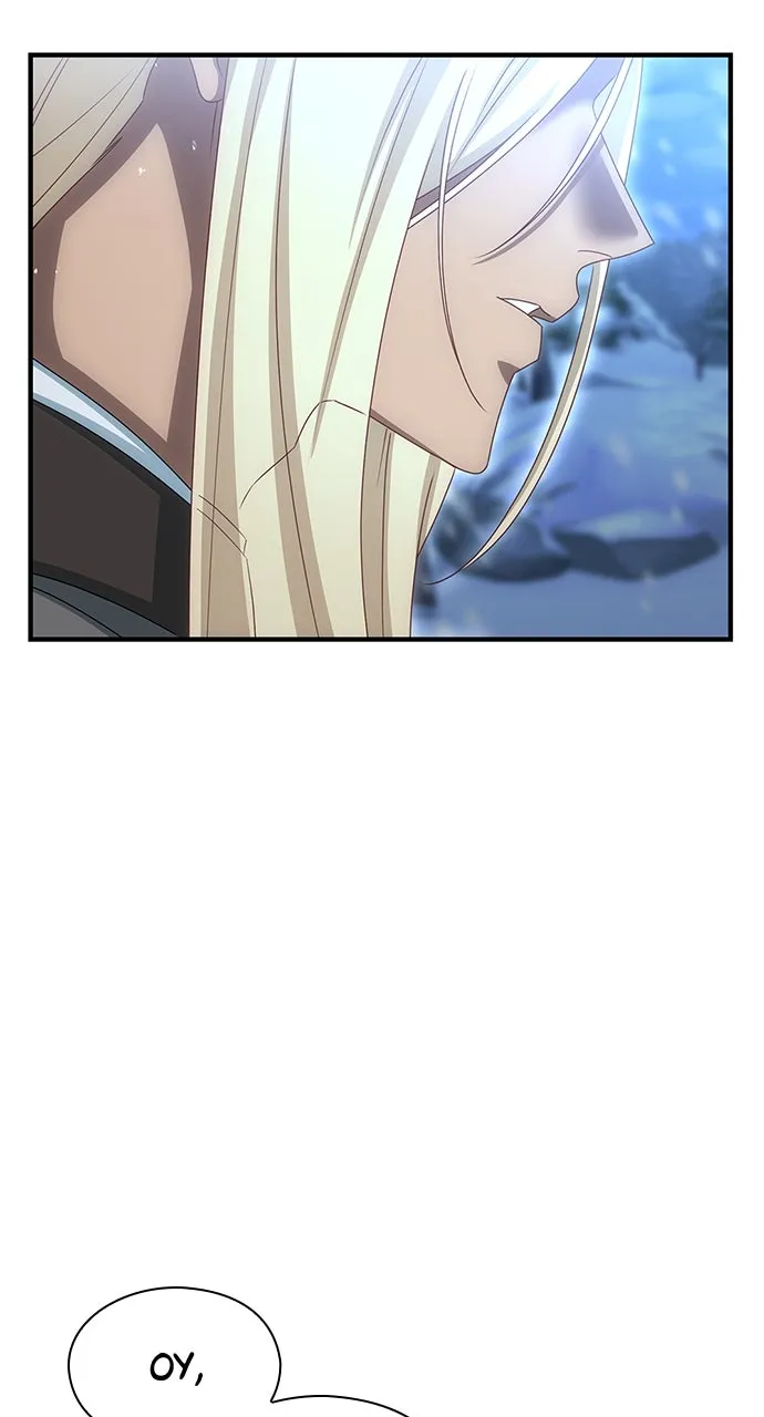 The Circumstances of the Lying Empress Chapter 29 page 63 - 