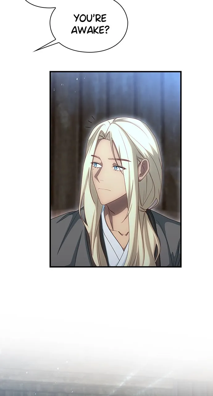 The Circumstances of the Lying Empress Chapter 29 page 64 - 