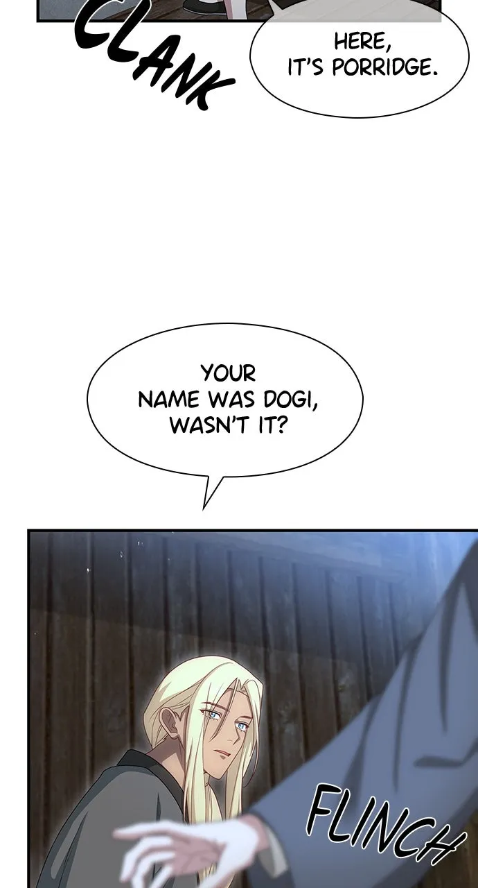 The Circumstances of the Lying Empress Chapter 29 page 67 - 