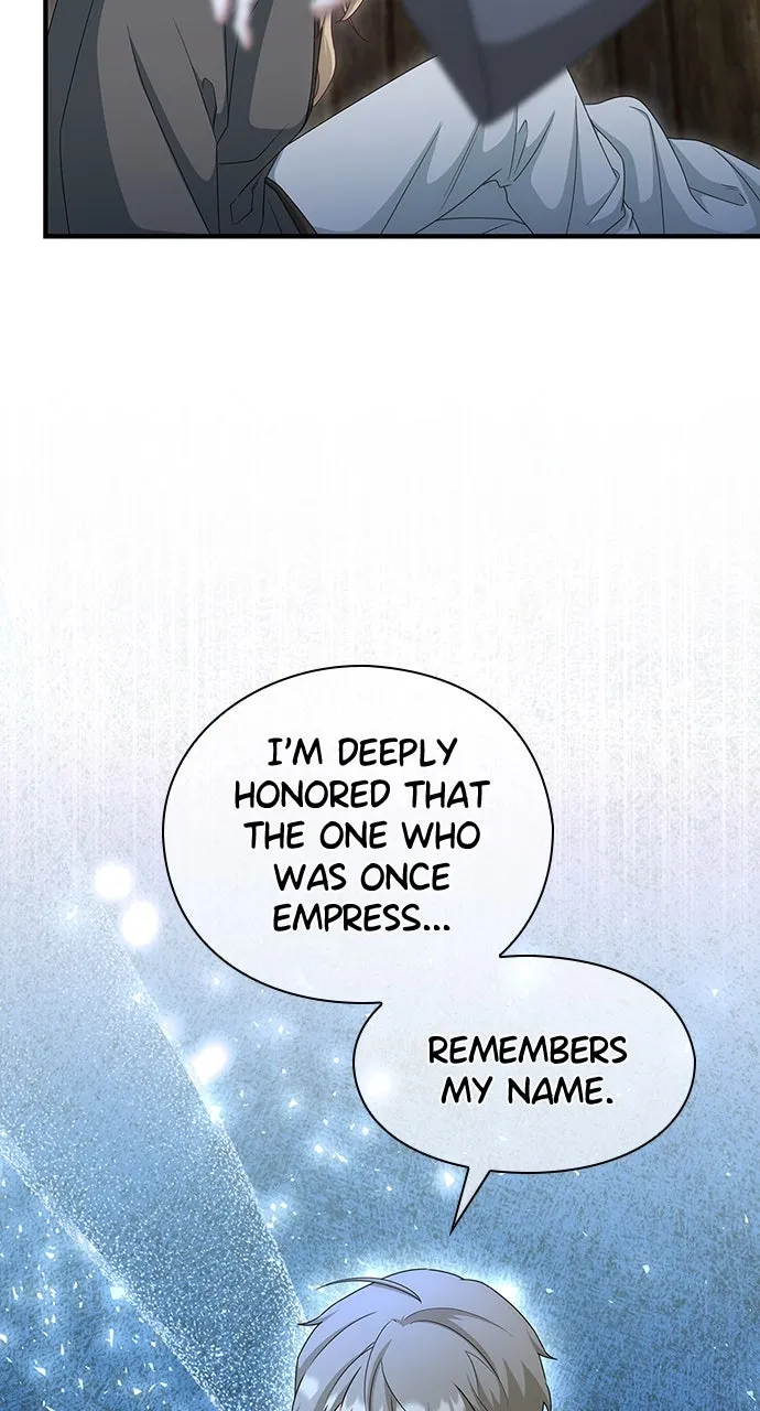 The Circumstances of the Lying Empress Chapter 29 page 68 - 