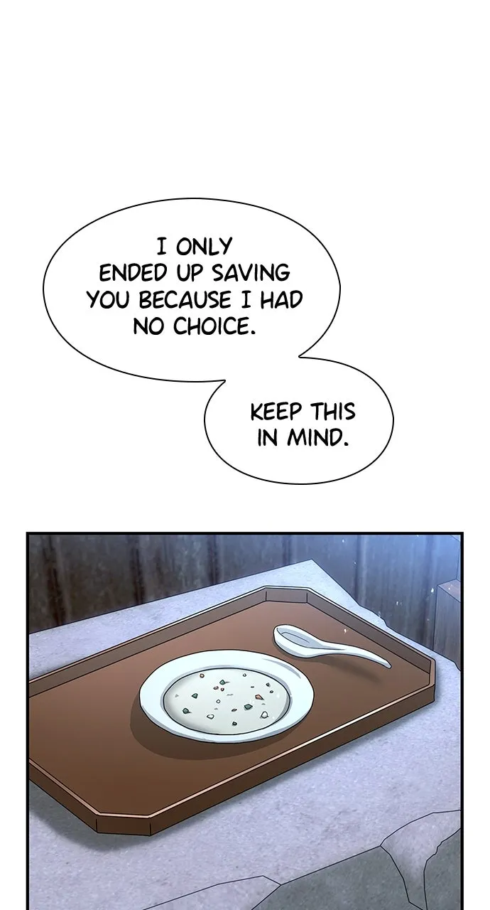 The Circumstances of the Lying Empress Chapter 29 page 72 - 