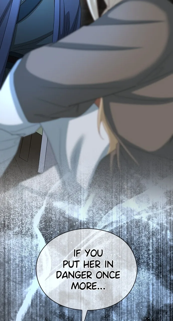 The Circumstances of the Lying Empress Chapter 29 page 74 - 