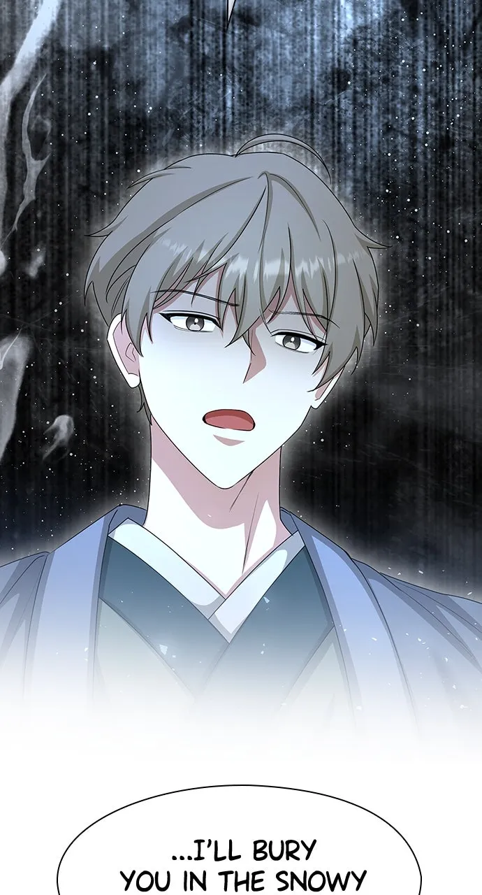 The Circumstances of the Lying Empress Chapter 29 page 75 - 