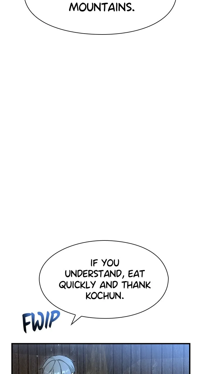 The Circumstances of the Lying Empress Chapter 29 page 76 - 