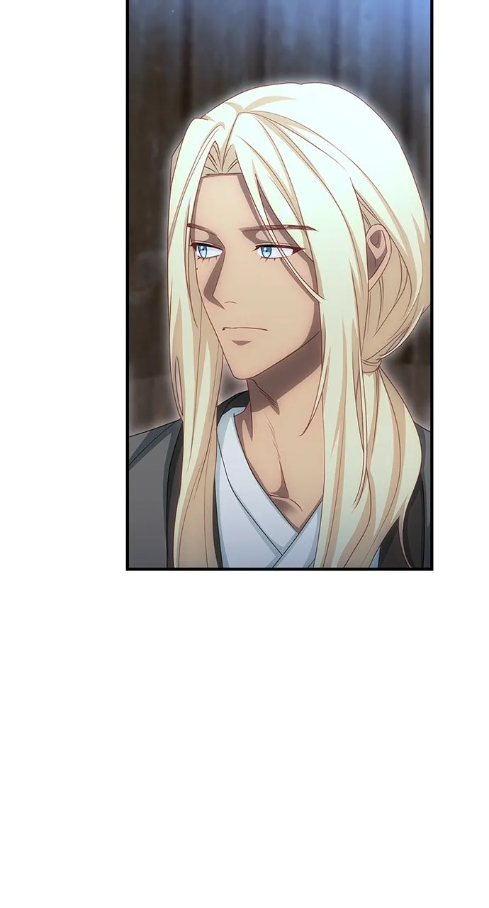 The Circumstances of the Lying Empress Chapter 29 page 79 - 
