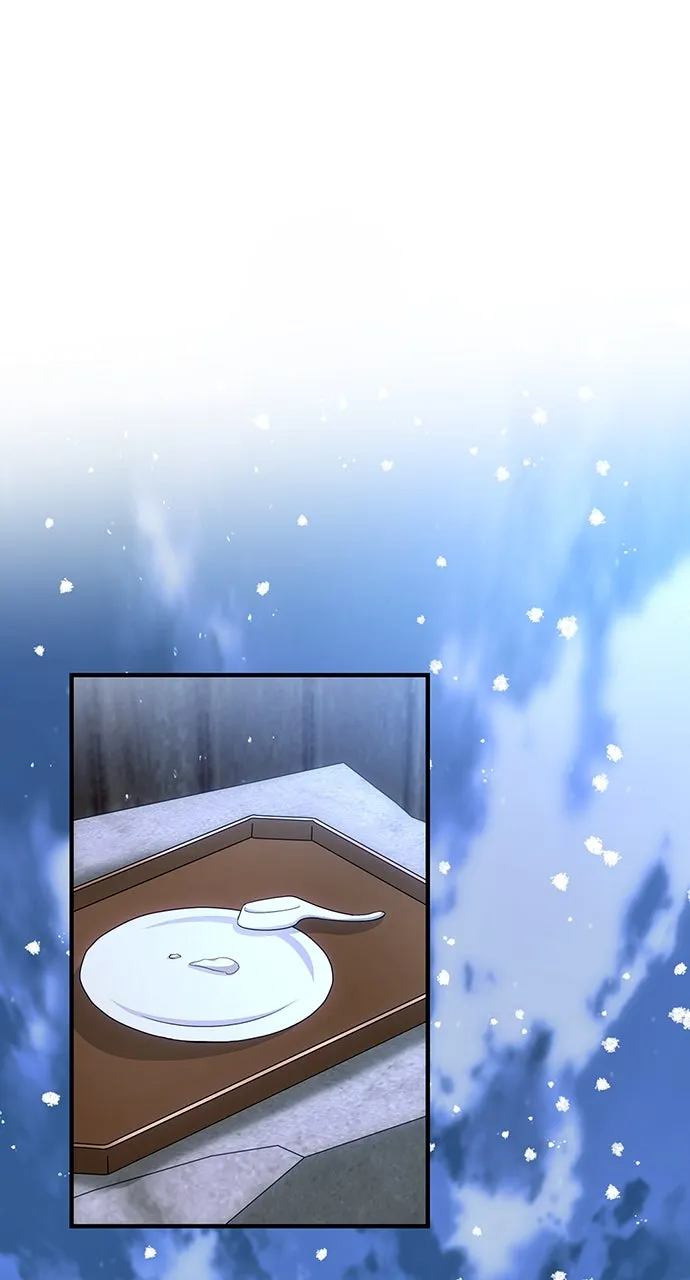 The Circumstances of the Lying Empress Chapter 29 page 80 - 