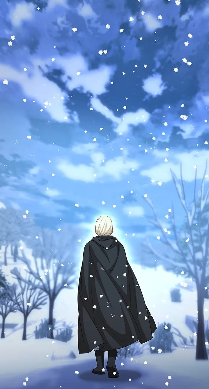 The Circumstances of the Lying Empress Chapter 29 page 81 - 