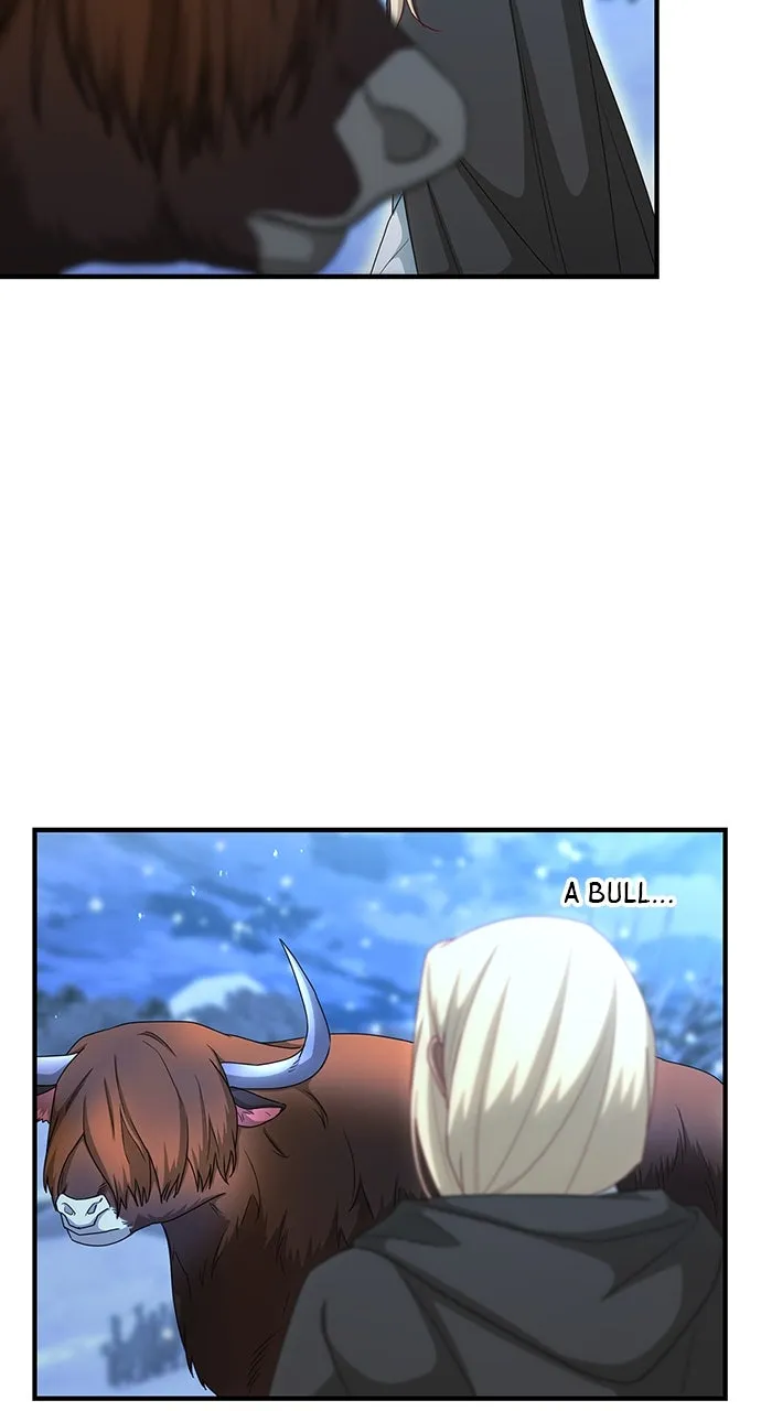The Circumstances of the Lying Empress Chapter 29 page 83 - 
