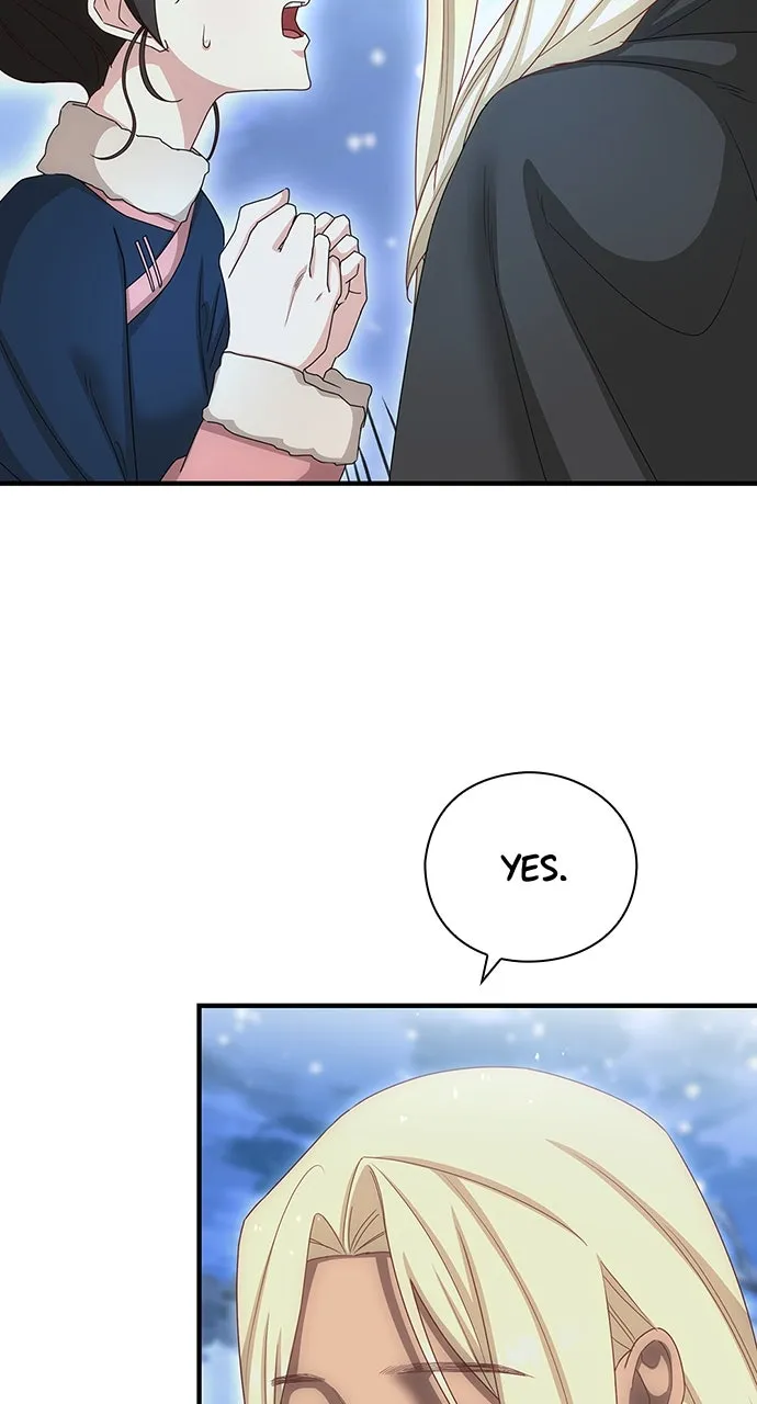 The Circumstances of the Lying Empress Chapter 29 page 90 - 