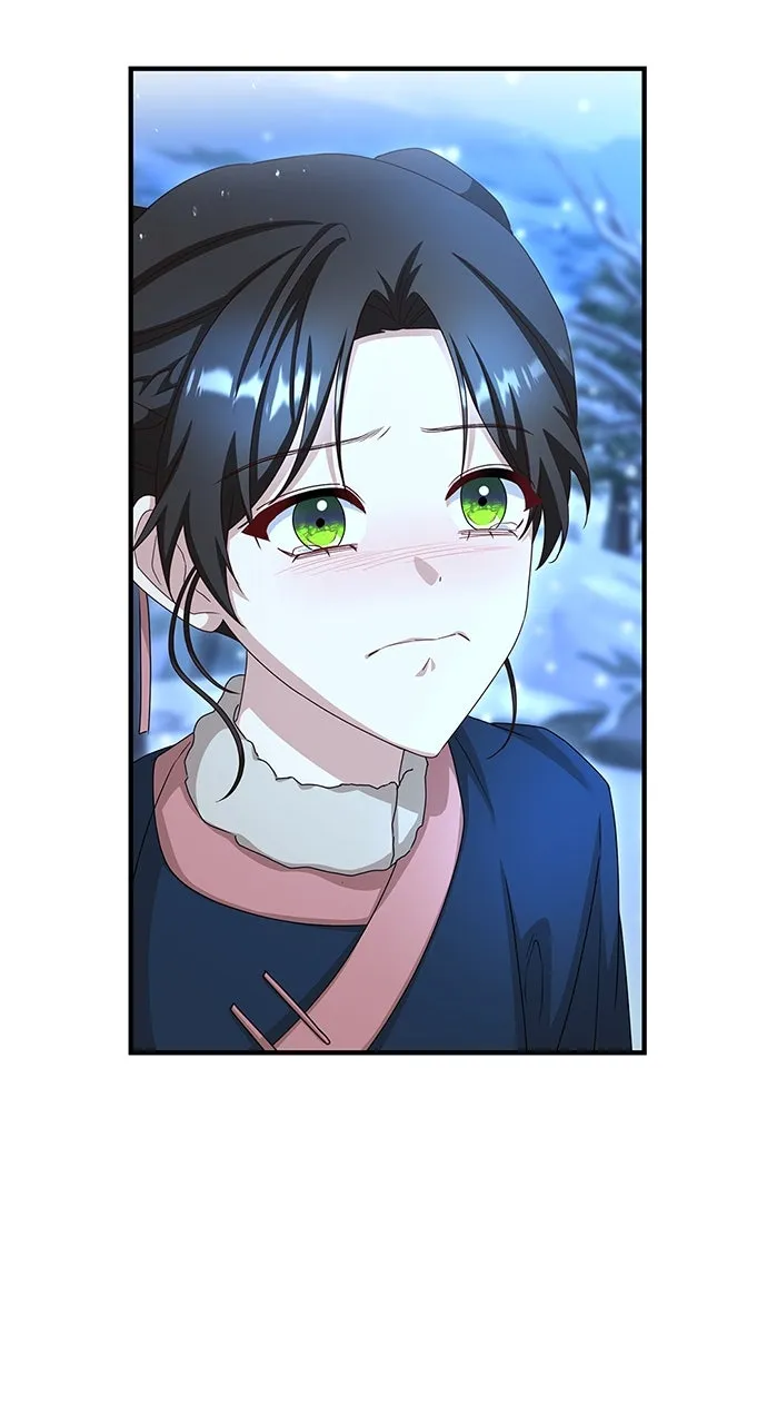 The Circumstances of the Lying Empress Chapter 29 page 93 - 