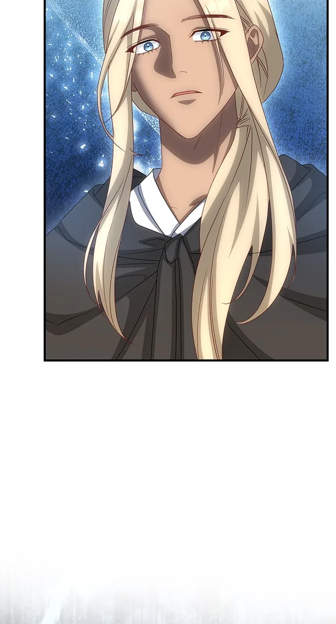 The Circumstances of the Lying Empress Chapter 29 page 98 - 