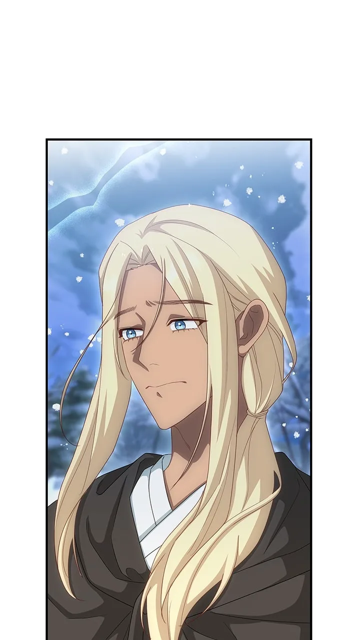 The Circumstances of the Lying Empress Chapter 29 page 100 - 