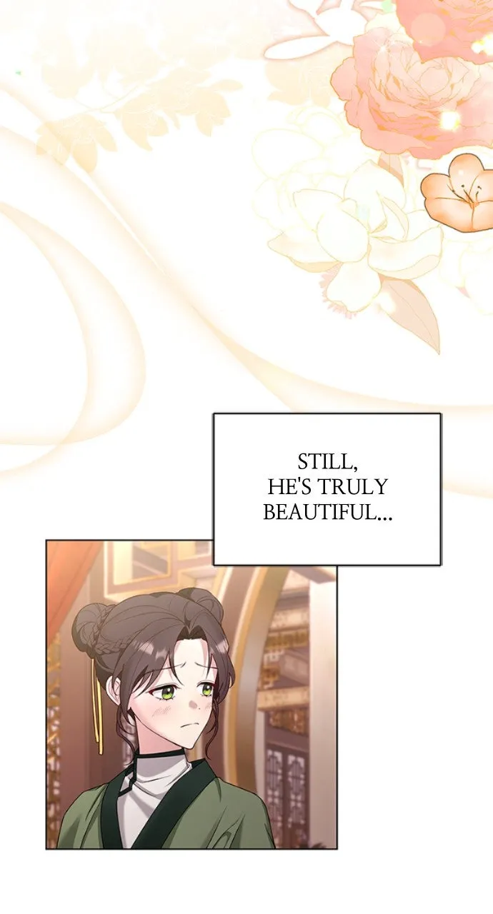 The Circumstances of the Lying Empress Chapter 3 page 15 - 