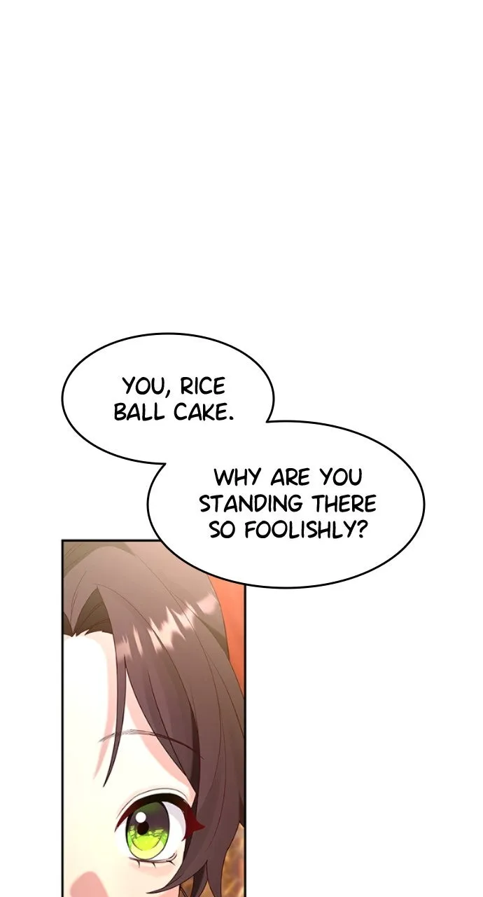 The Circumstances of the Lying Empress Chapter 3 page 16 - 